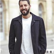 Professeur d'espagnol avec plus de 10 ans d'expérience avec élèves du collège, lycée, université et adultes